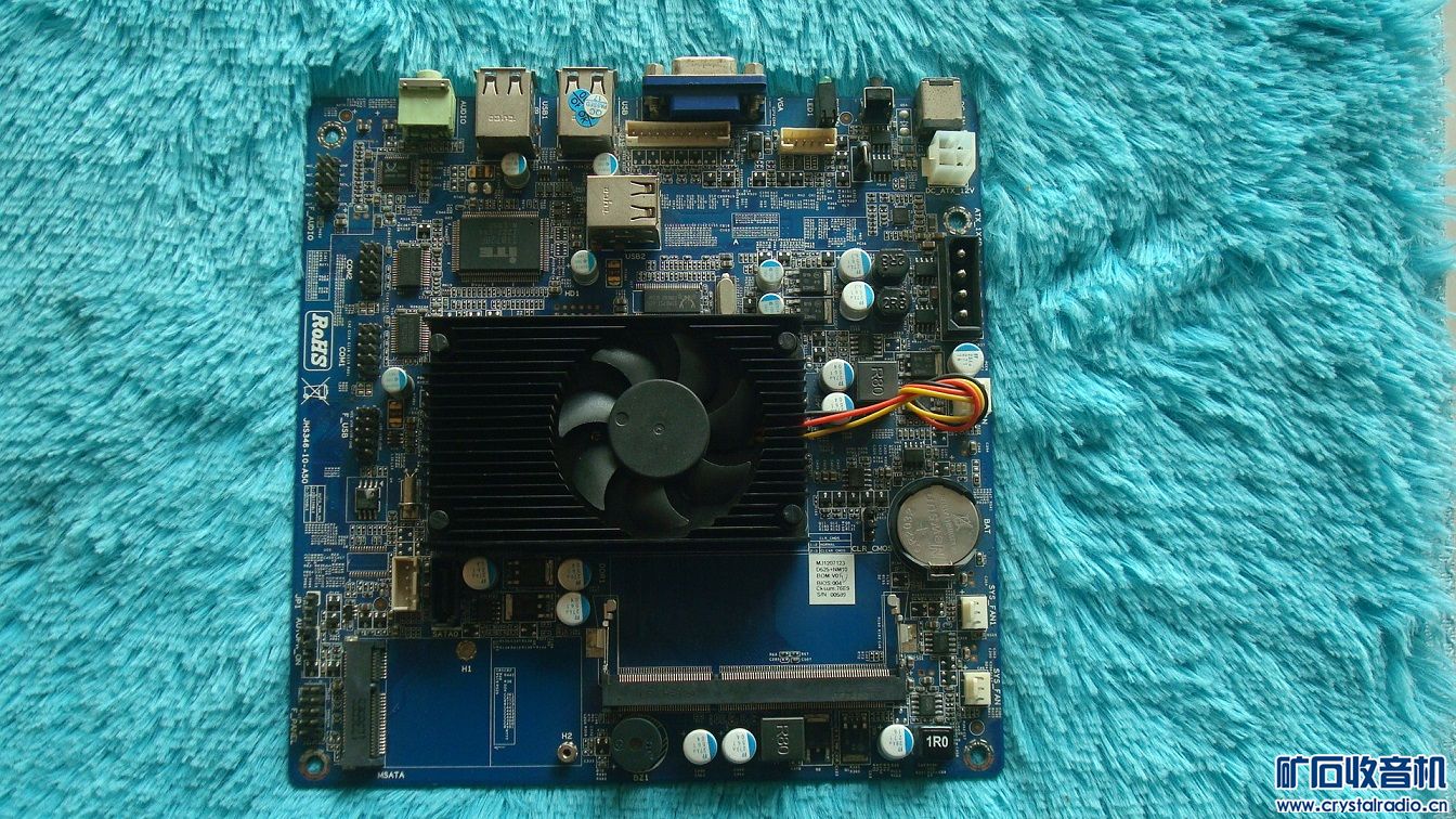 12 47万用表 sony 佳能 防水相机 D525小主板