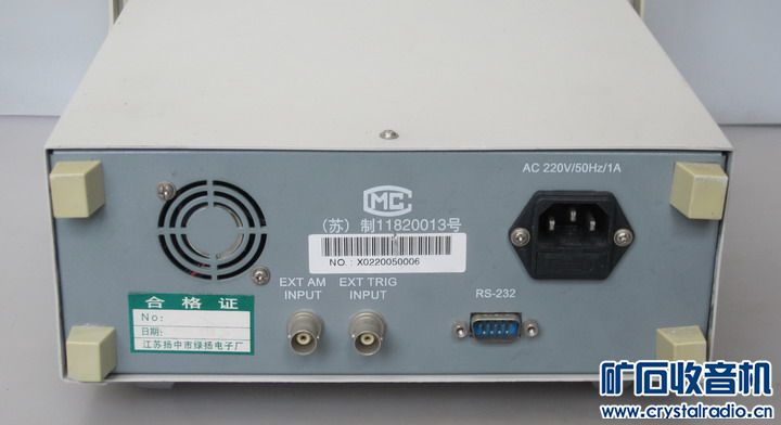 160211ocy9zhb5hn999n9d.jpg