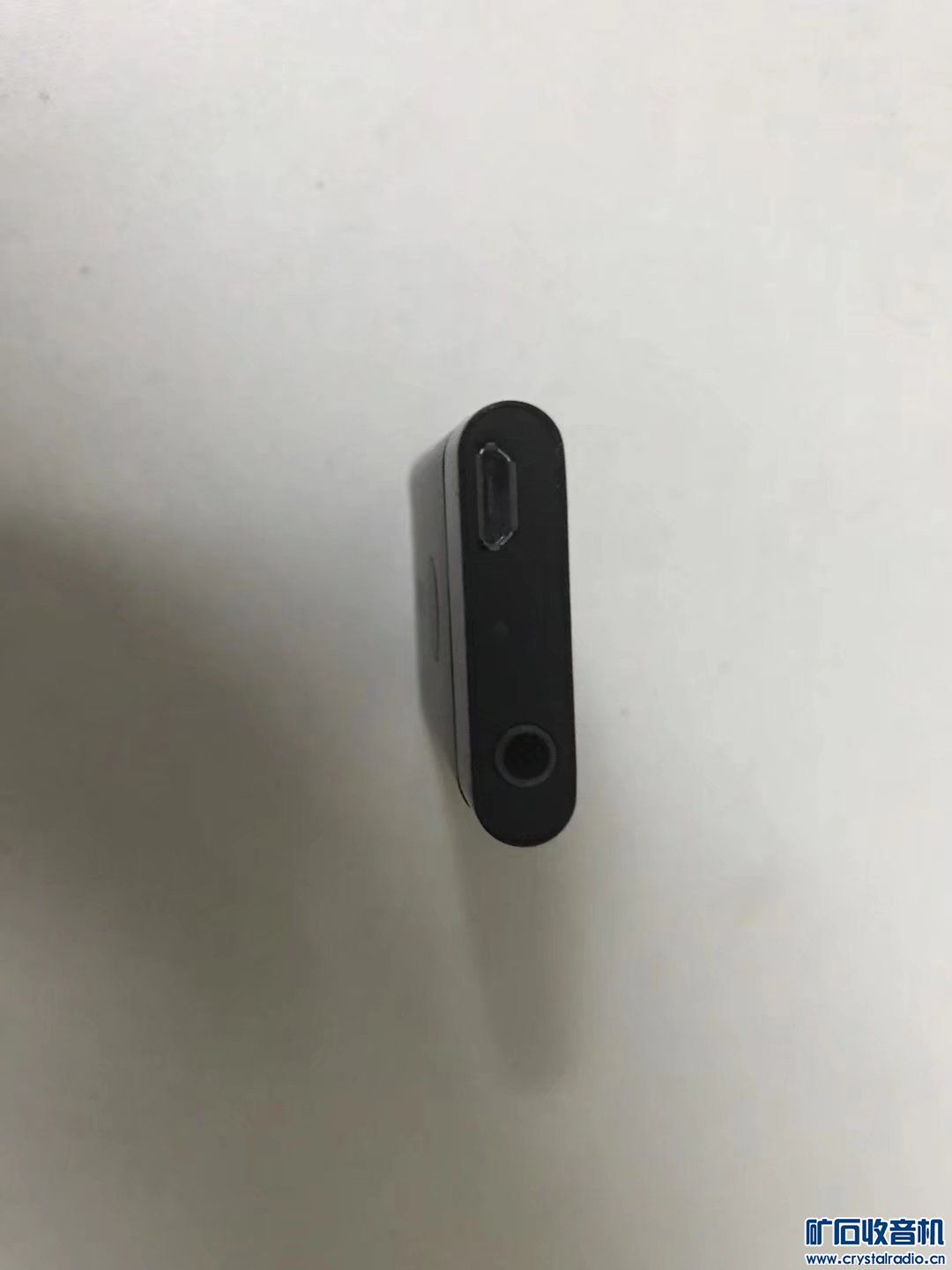 双输出蓝牙接收器 091933uzln77nlnlk2fvwn.jpg