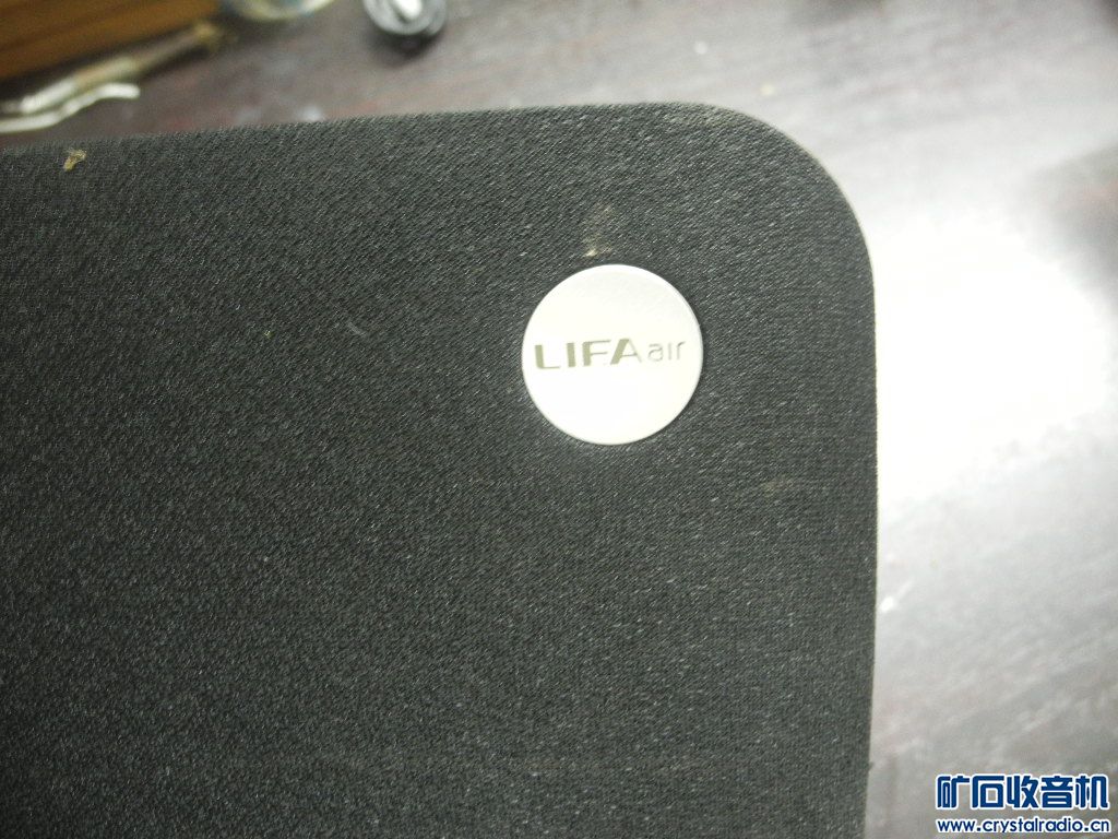 D5索尼有源音箱、好音质索尼钟控收音机、车