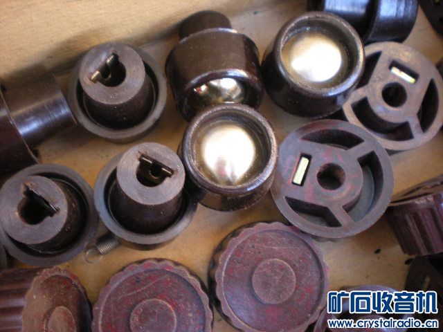 DSCN5296.JPG