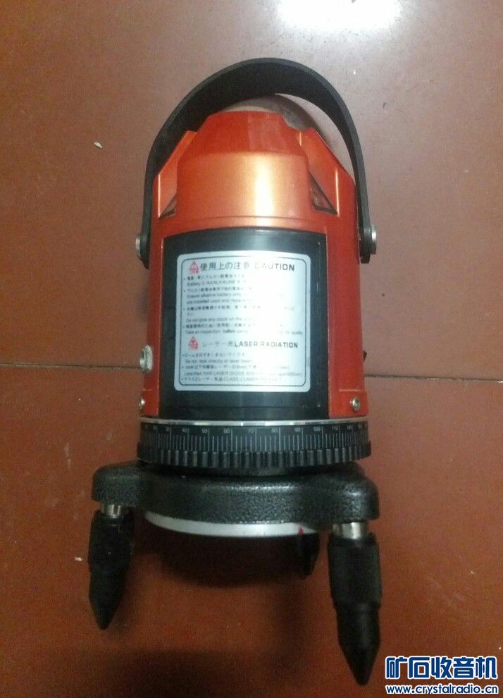 081236gyjpuspkyrjkykrk.jpg