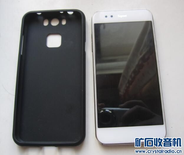 两部小米5 奥乐迪奥 AX9 华为畅玩4x 三星note