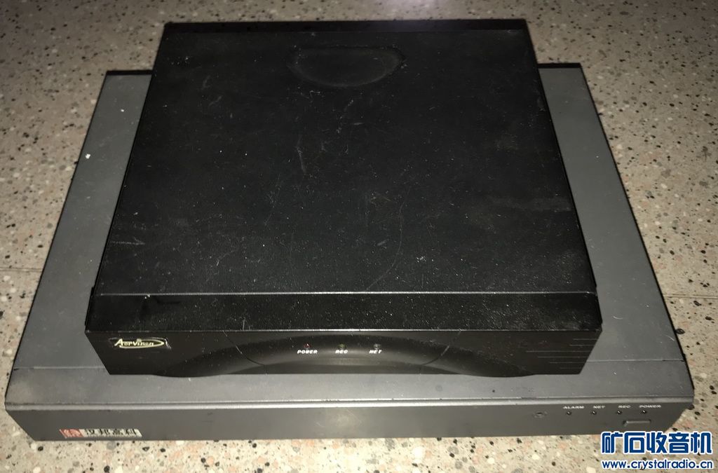 海康摄像头 网络 插卡 带wifi和网络摄像头 硬盘