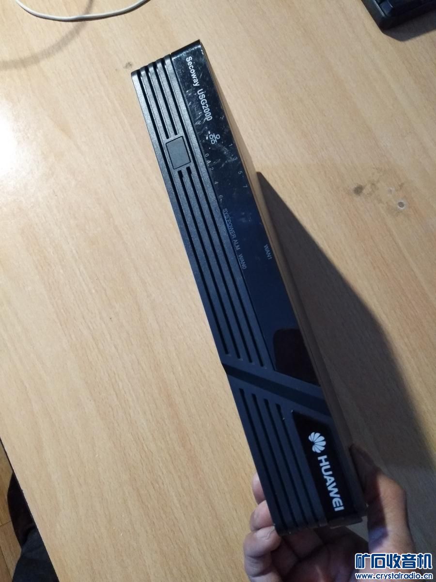 苹果5手机 麦博5.1电脑功放 固态硬盘 任天堂D