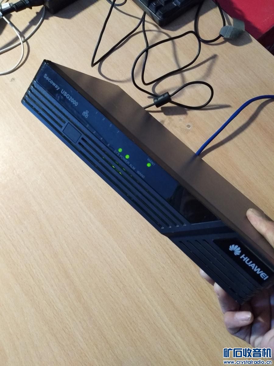 苹果5手机 麦博5.1电脑功放 固态硬盘 任天堂D