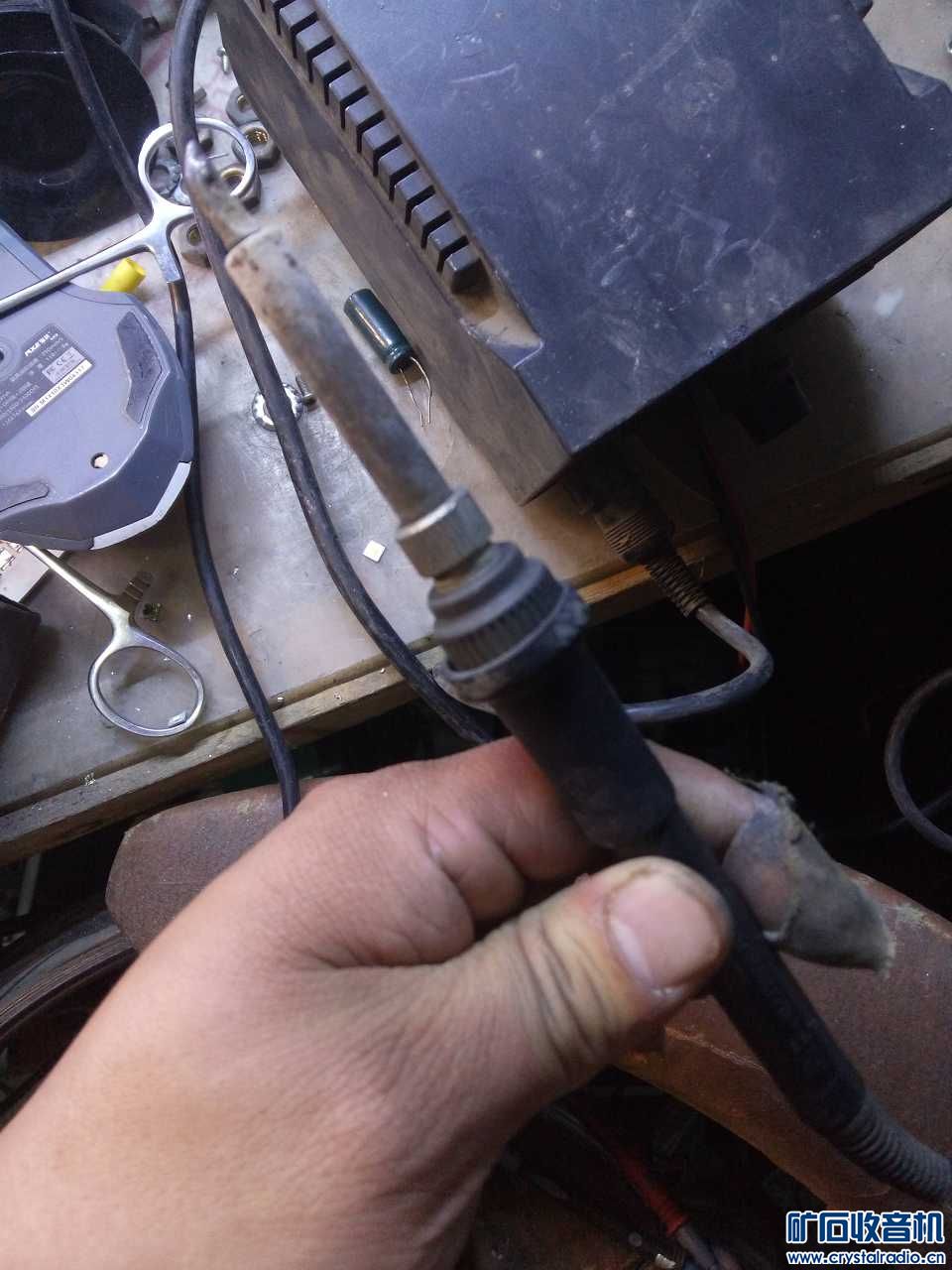 g'41主板4g内存 硬盘 不锈钢加热管 导航 车机