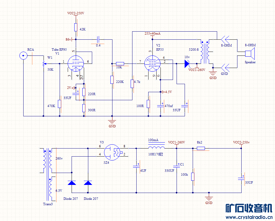 pcb.png