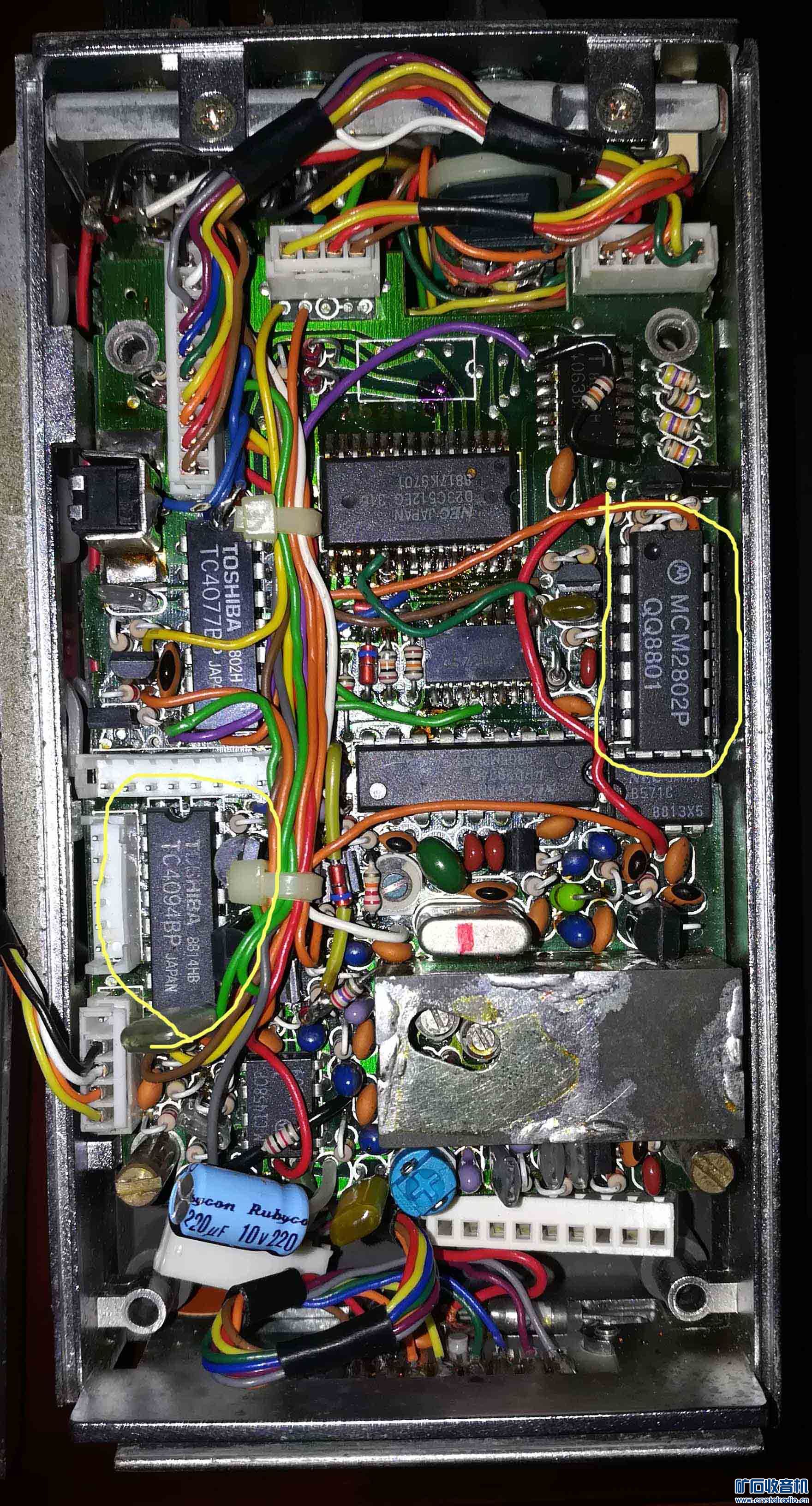 111.jpg