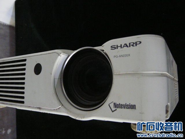 172417wekb1kuusu3maz4e.jpg