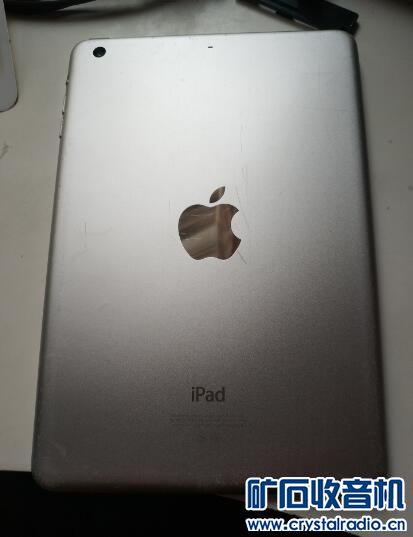 ipad air2和ipad8参数对比 180403uboo3ojuq6y9hhmb.jpg