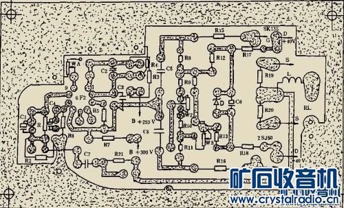 forum-58.jpg