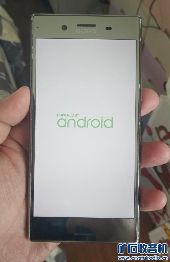 索尼xzp g8142,1加3t,乐视2pro,小米5,奥乐迪奥