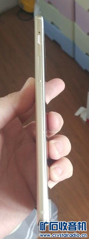 索尼xzp g8142,1加3t,乐视2pro,小米5,奥乐迪奥