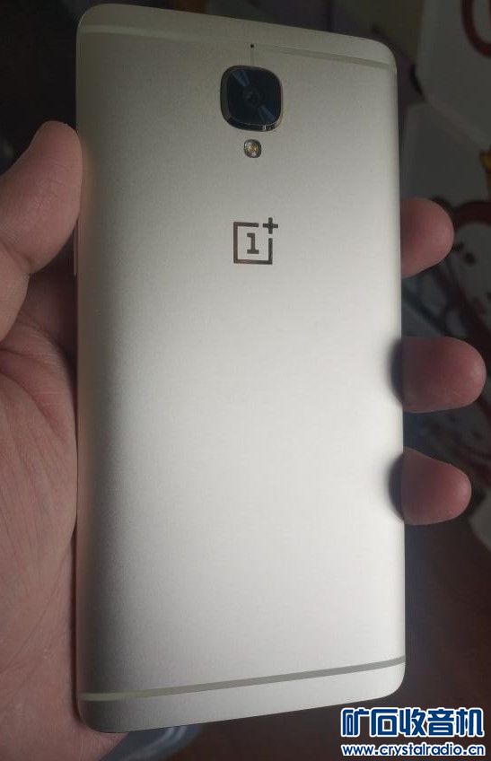 索尼xzp g8142,1加3t,乐视2pro,小米5,奥乐迪奥