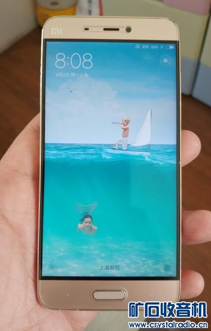 索尼xzp g8142,1加3t,乐视2pro,小米5,奥乐迪奥