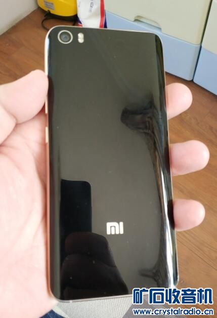 索尼xzp g8142,1加3t,乐视2pro,小米5,奥乐迪奥