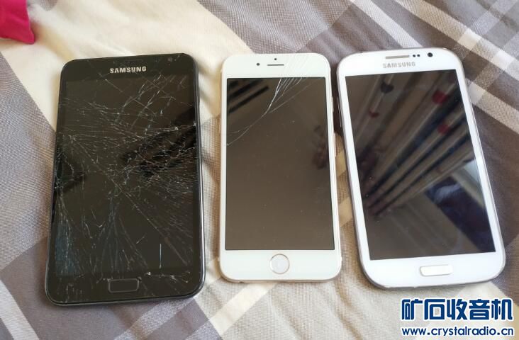 索尼xzp g8142,1加3t,乐视2pro,小米5,奥乐迪奥