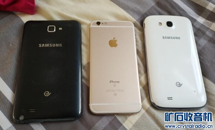 索尼xzp g8142,1加3t,乐视2pro,小米5,奥乐迪奥