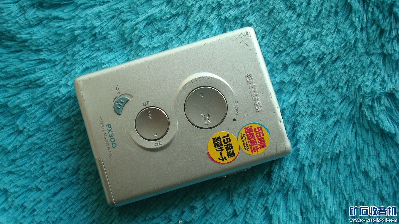 由 长焦相机 大华摄像头 k歌声卡 电子狗 卡带机