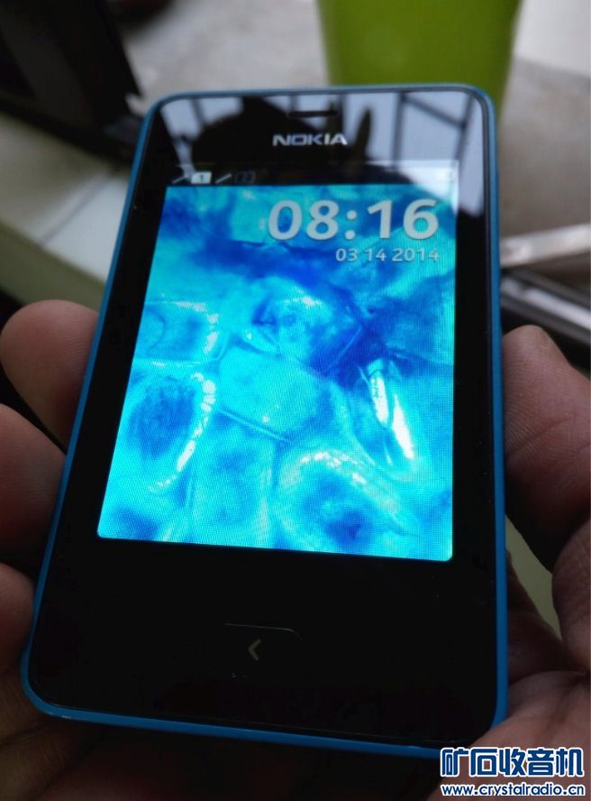 索尼播放器、苹果遥控、苹果iPOD、小音箱、