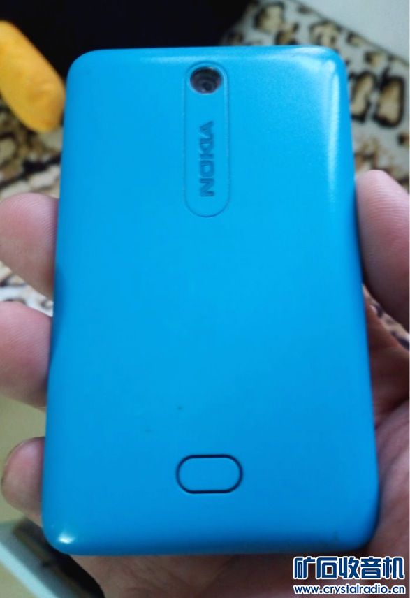 手机怎么连接另一台手机的摄像头 200526yntfx1cnqmkxmm76.jpg