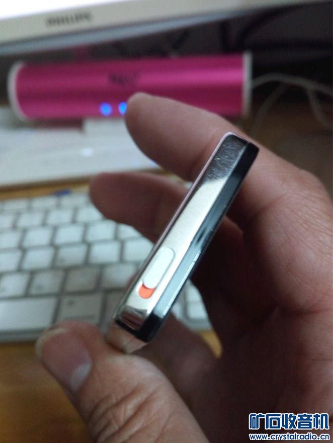 索尼播放器、苹果遥控、苹果iPOD、小音箱、