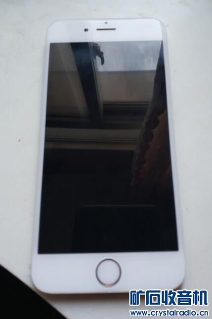 苹果6sp 苹果6s 苹果6s尸体 苹果6 苹果5 苹果