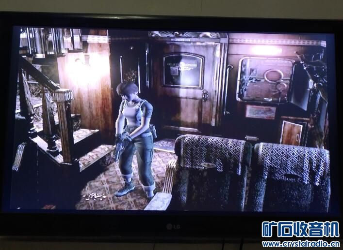 任天堂体感游戏机wii两套,索尼xzp g8142,1加3