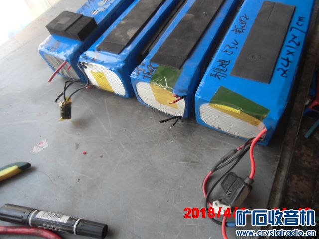 144200jj5c7jd5x3xi5bd7.jpg