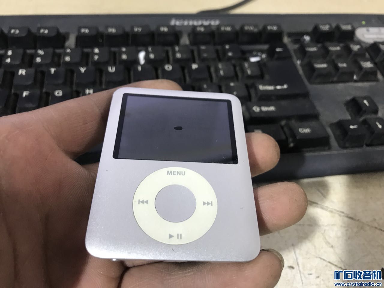 小天才手表 高端CAV 笔记本 JBL蓝牙音箱 相机