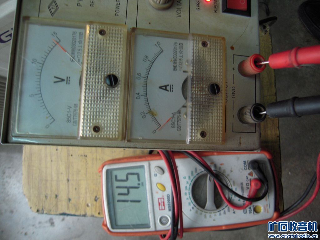 桌面音响电脑专用大功率 111339rfpfjr4t9i44n9be.jpg