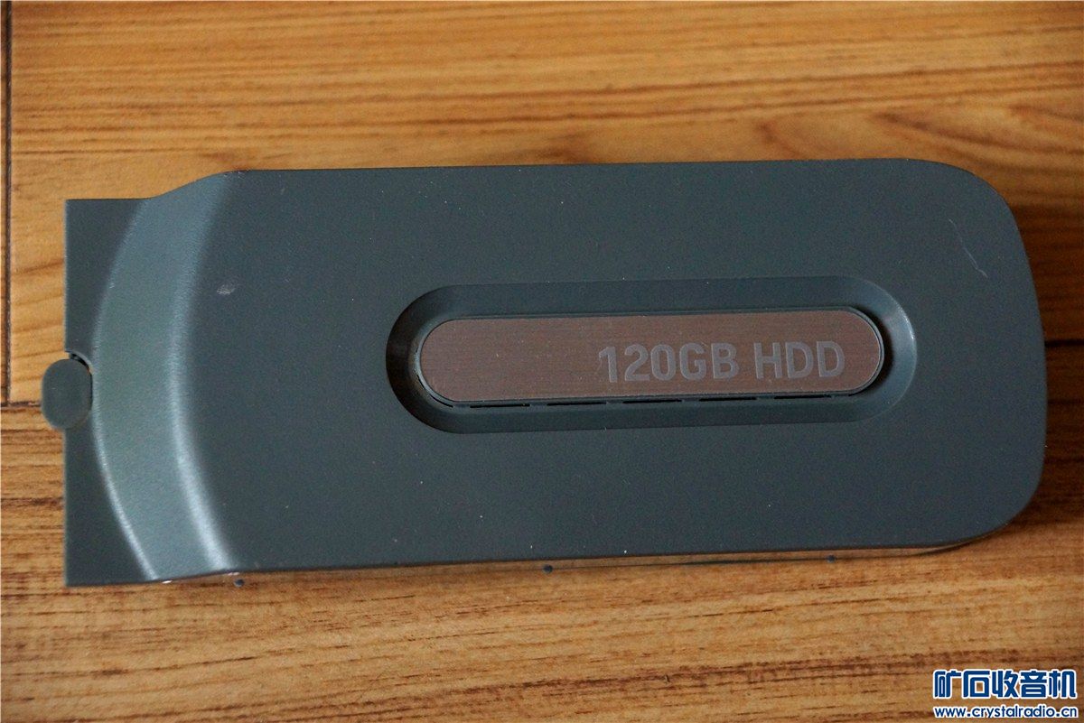 双65纳米 xbox360 游戏机。诺亚舟电子词典。