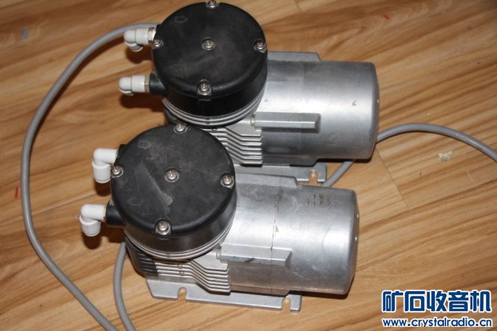 174427mni1q26o114qv11o.jpg