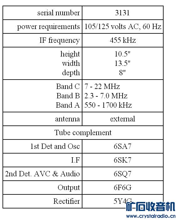 a20a.jpg