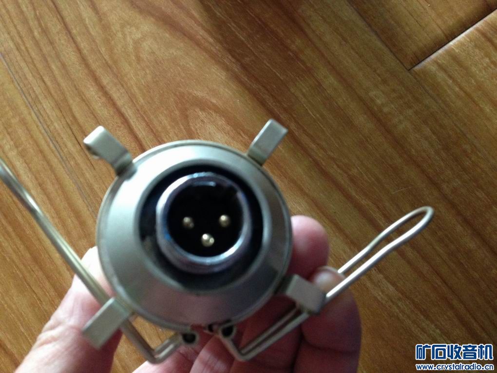 液晶小电视机 松下VCD CD 照片打印机 夏普砖