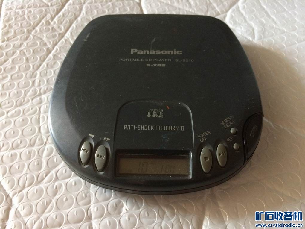 液晶小电视机 松下VCD CD 照片打印机 夏普砖