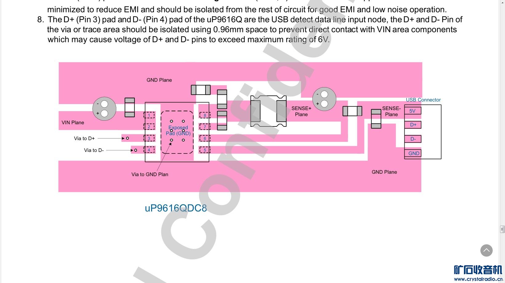 PCB.jpg