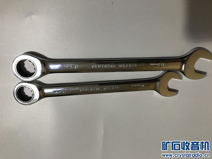 扳手镊子钳子是运用什么原理_镊子是什么杠杆(3)