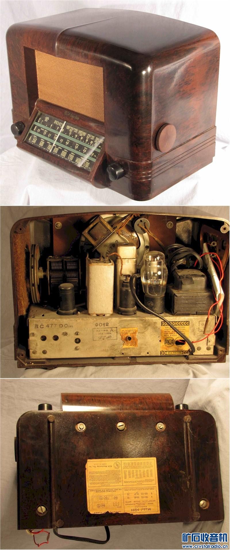 RCA_5Q55[1].jpg