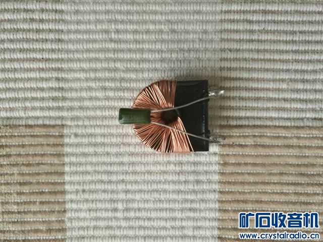 IMG_20180412_150032.jpg