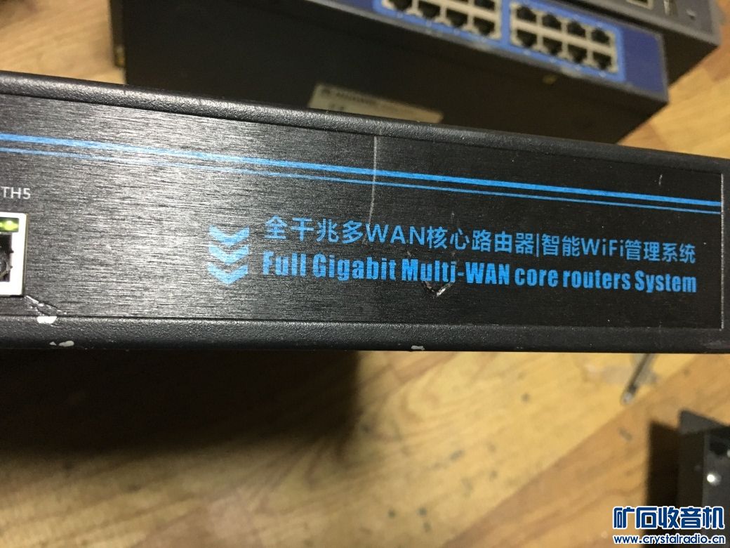 k283第二乐章奏鸣曲谱指法(3)