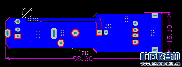 NS6116-FP6601QPCB.png