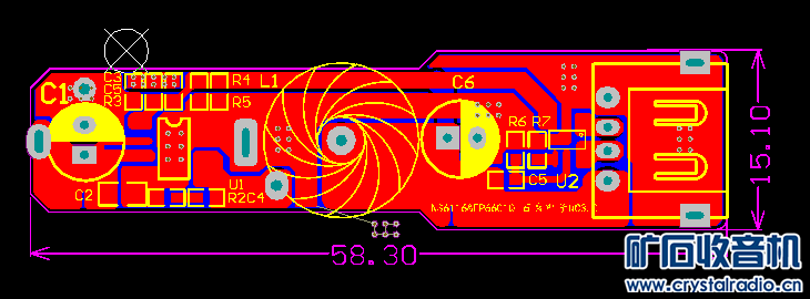 NS6116-FP6601QPCB.png