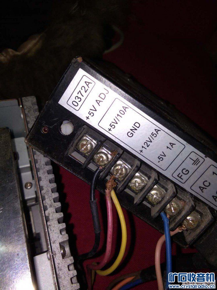 15伏东芝电源22元包邮,移动硬盘外壳15元