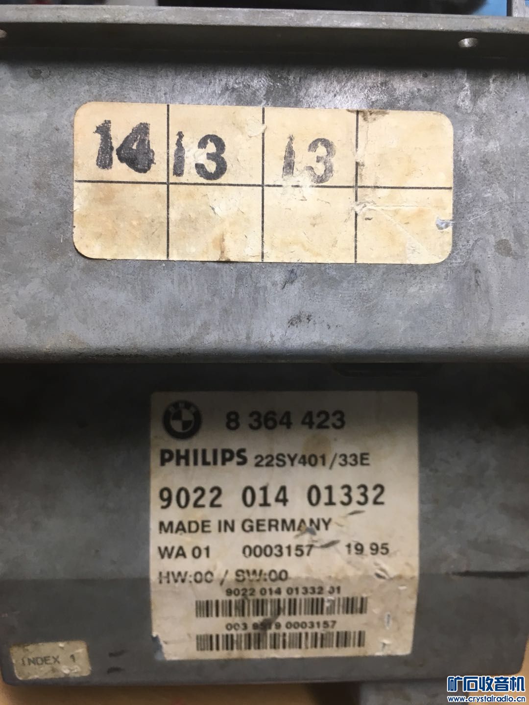 461057713435667238.jpg