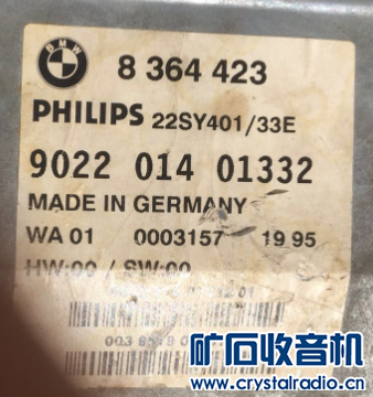 ef816a7728011c7ece417a8e4897f34.png