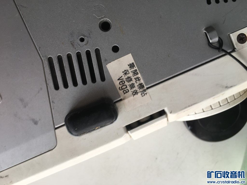 带空气净化功能的投影机一台········