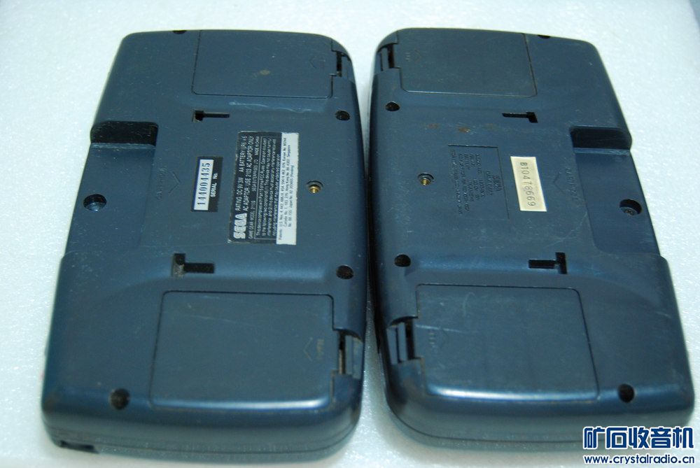 数码相机 单反 电子书 收音机 PDA IPOD 随身听