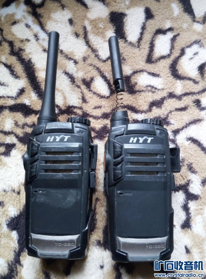 【中山老徐杂货铺】索爱M1i全键盘手机、诺基